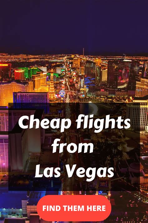 las vegas to stl one way|Cheap Flights from Las Vegas (LAS) to St Louis (STL).